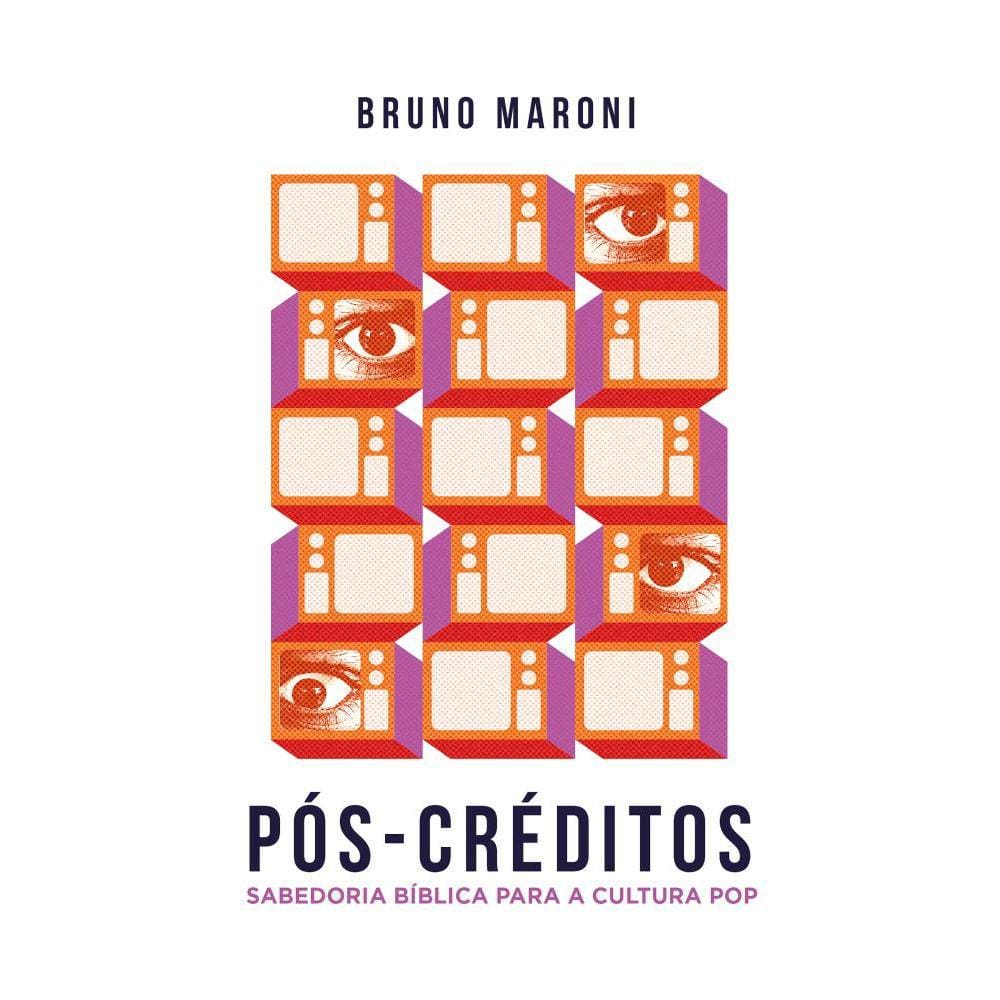 Pós-créditos