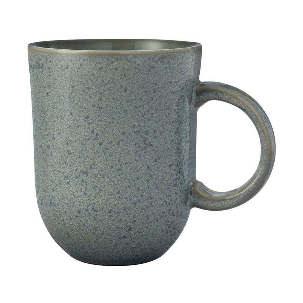 Caneca Home Style Matt