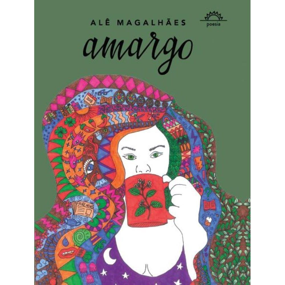 Amargo