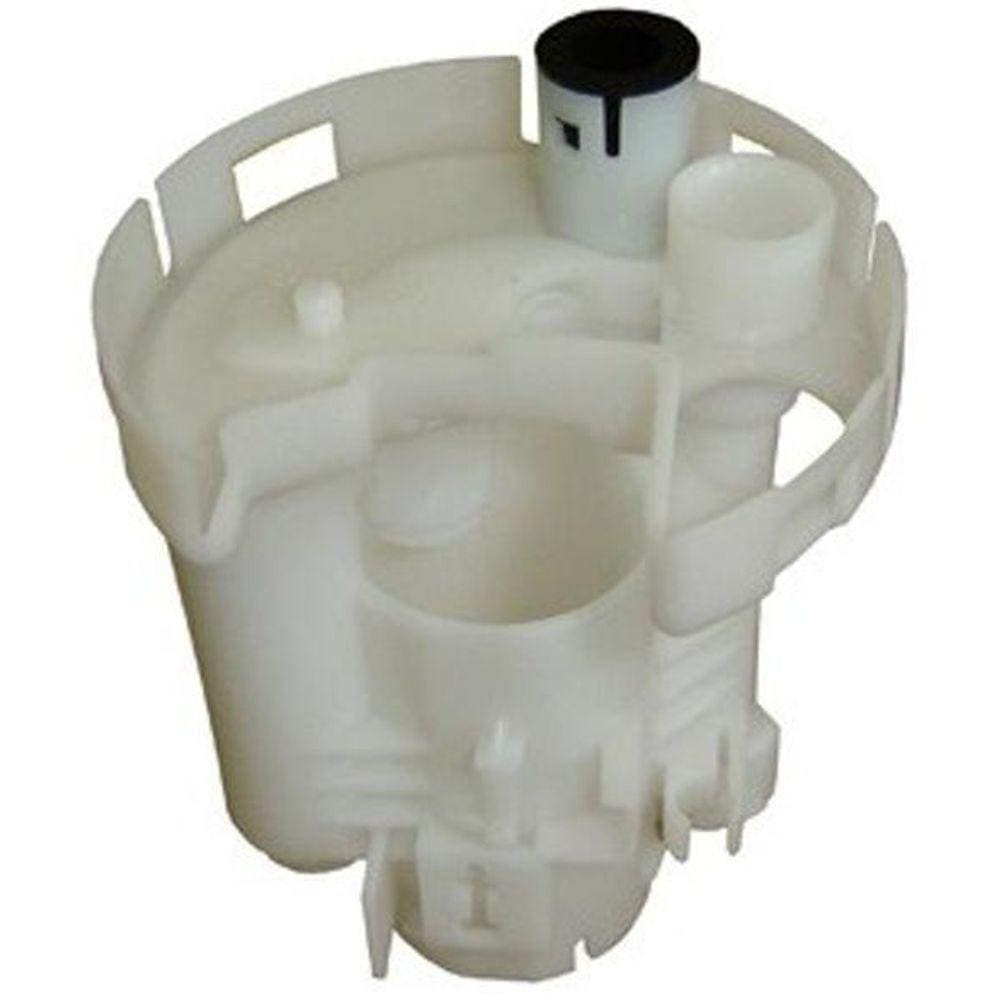 Filtro De Combustível Toyota Camry 3.5 V6 24V 07 A 10