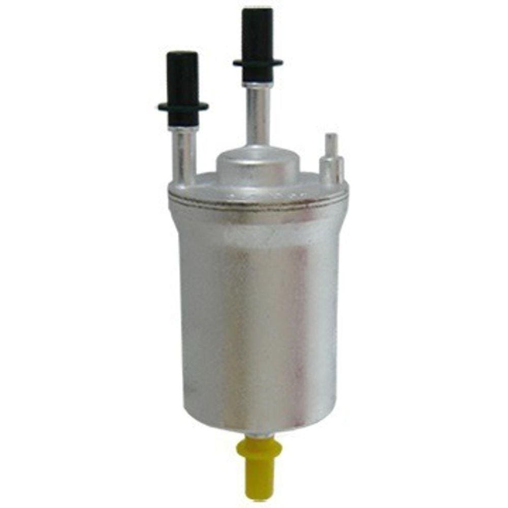 Filtro De Combustível Audi A6 4.2 V8 Fsi 06 À 09