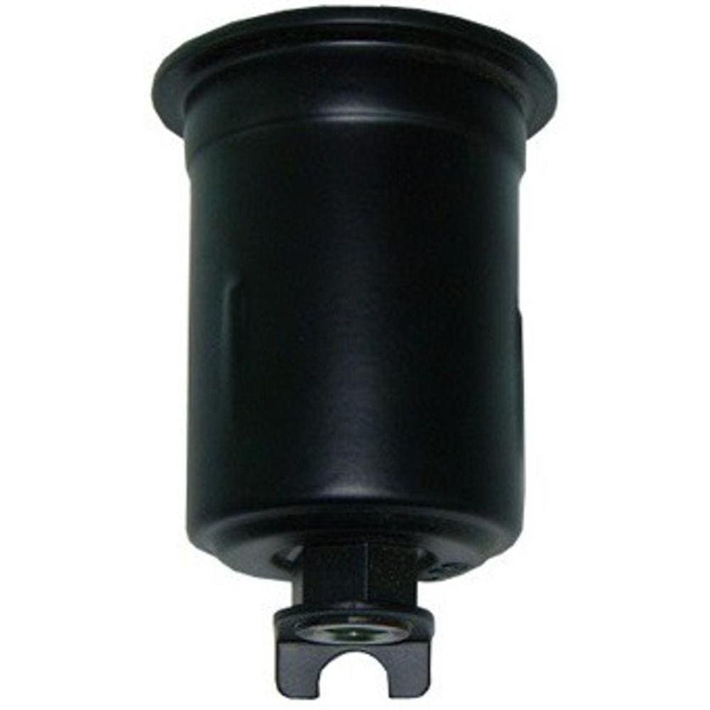 Filtro De Combustível Mitsubishi Pajero 3.0 V6 93 À 02