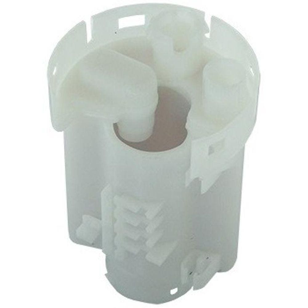 Filtro De Combustível Toyota Rav 4 2.4 16V 06 À 07