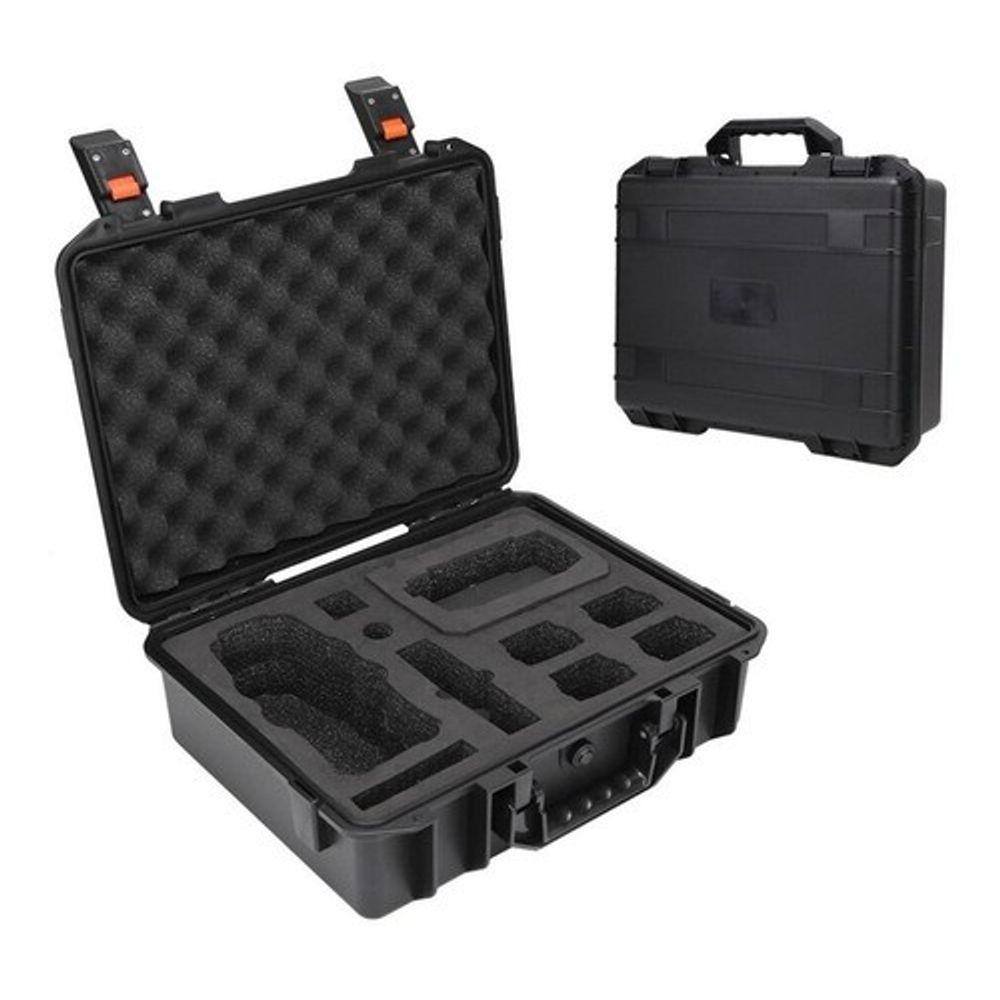 Polarpro rugged case mavic hot sale 2