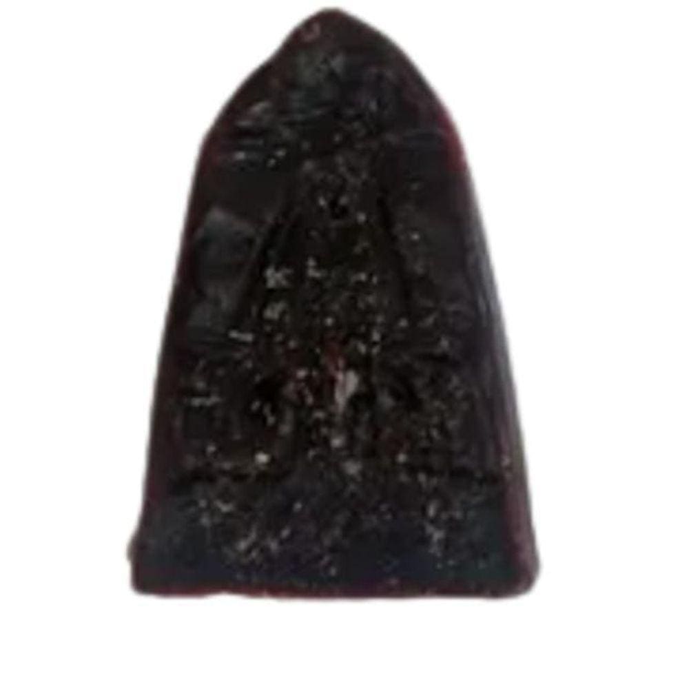 Velas De Magia Abre Caminhos Preta Zp7