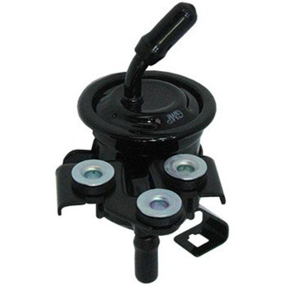 Filtro Combustível Hilux 2.7 16V Gasolina 09/.. Exceto Sw4