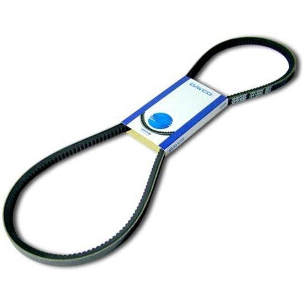 Correia Acessórios Galloper 2.5 Diesel Gir/ Acd 98 À 03