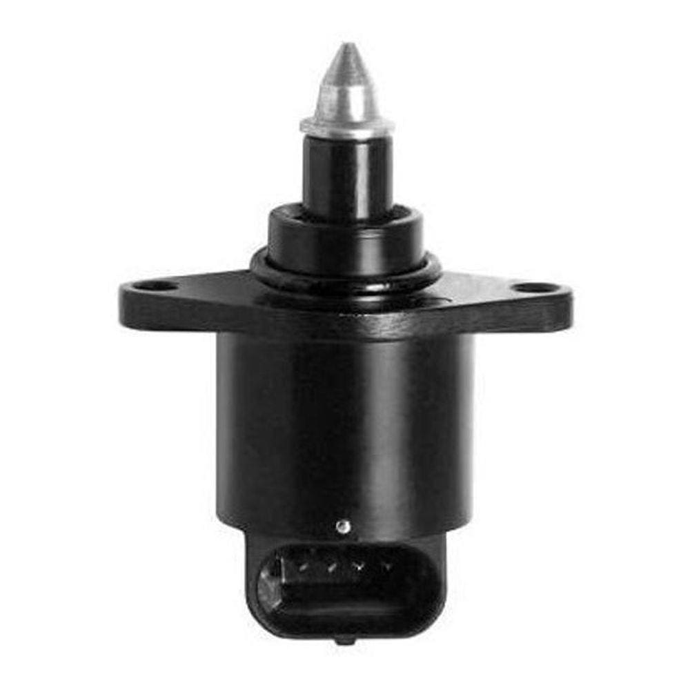 Atuador De Marcha Lenta Vw Volkswagen Gol 1.6 Spi 94 À 96