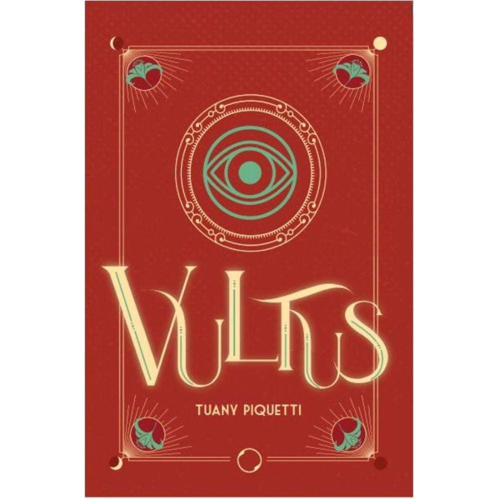 Vultus