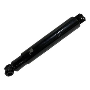 Amortecedor Dianteiro Vw 24.220 / 26.310 - A1725 / 45094