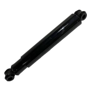 Amortecedor Dianteiro Ford Cargo 2423 / 2429 - A1162