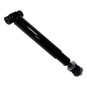 Par De Amortecedor Dianteiro Vw 11.130 / 13.130 -L.12614