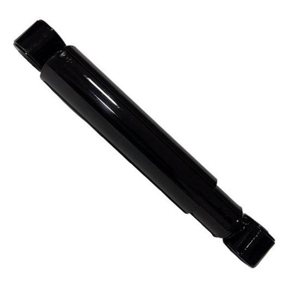 Par De Amortecedor Traseiro Õnibus Mb Of-1218 - L.13220