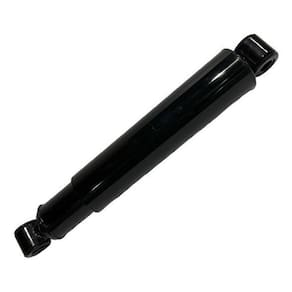 Amortecedor Traseiro Iveco Daily 70C16 / 70C19 - A4013