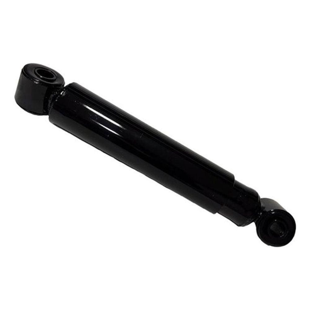 Amortecedor Traseiro Vw 19.320 - A1737