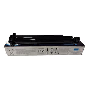 Amortecedor Traseiro Vw 11.130 / 13.130 - A1733