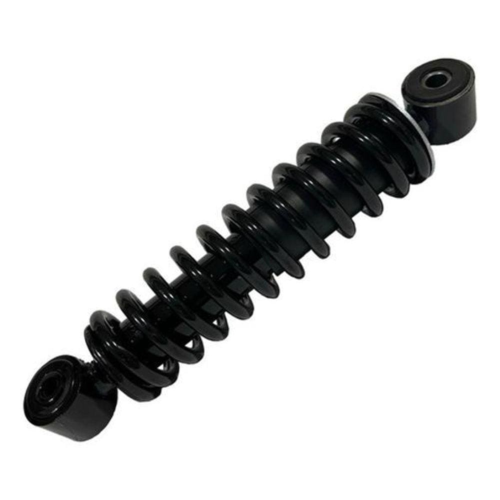 Amortecedor Kit Mola Traseiro Cabine Mb Axor - Ac1206