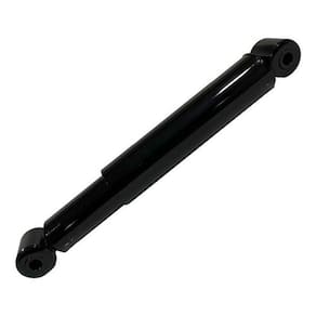 Amortecedor Traseiro Mb 1114/1318/1418 - A1290