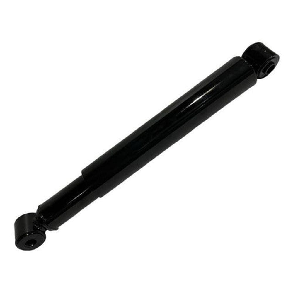 Amortecedor Dianteiro Mb Axor 2644S - A1294