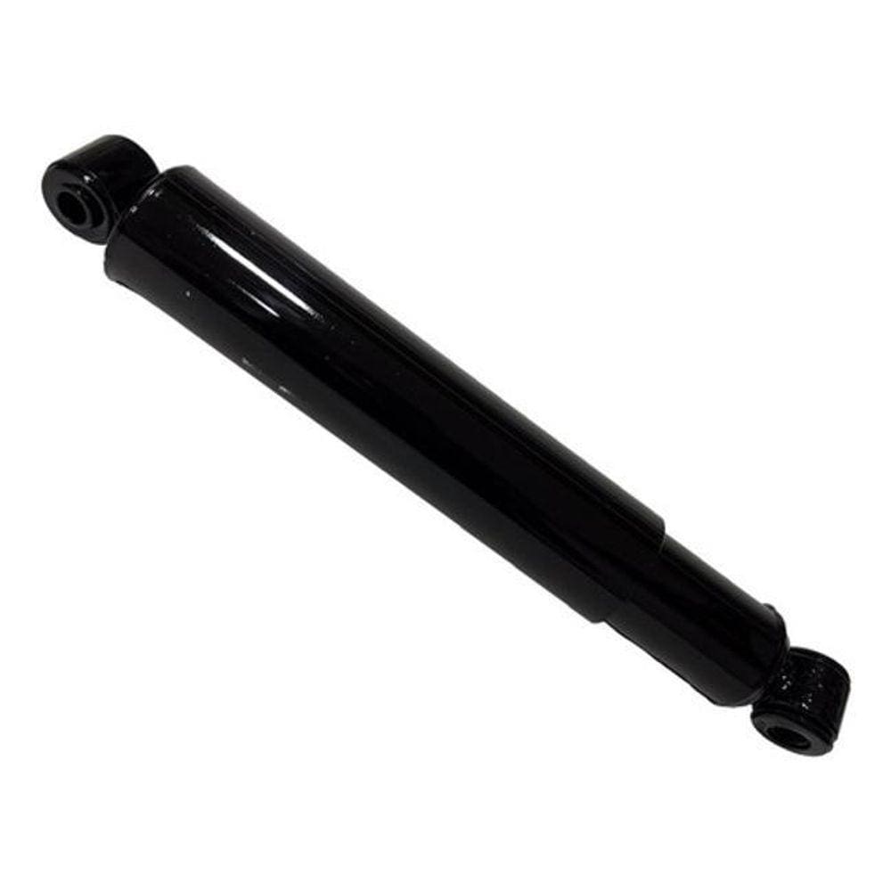 Amortecedor Dianteiro/Traseiro Mb 608 - A1215