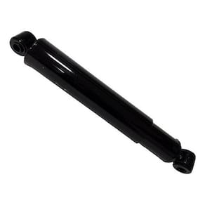 Amortecedor Dianteiro/Traseiro Mb 608 - A1215
