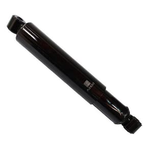 Amortecedor Dianteiro Agrale Ma-15.0 - A2532
