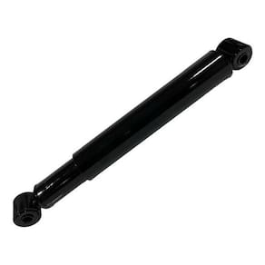 Amortecedor Dianteiro Mb 1414 / 1723 - A1287