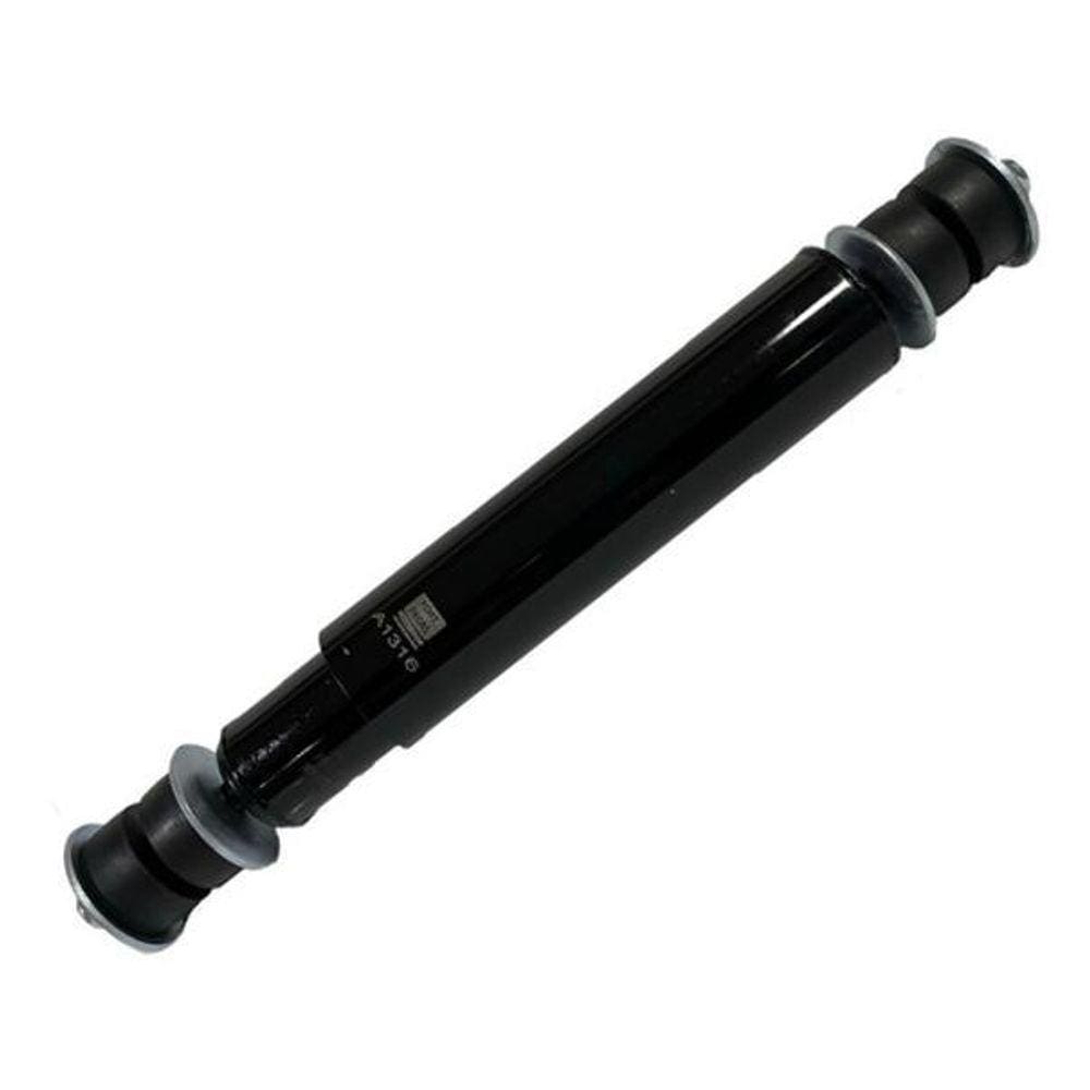 Amortecedor Traseiro Volvo Fh  4X2  - A1316