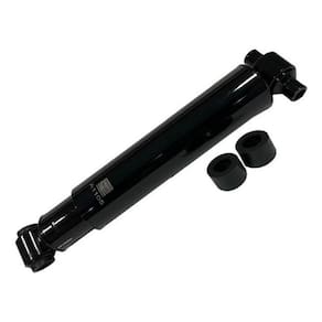 Par De Amortecedor Dt Ford Cargo 816 / 1119 - Ac4518045-Aa