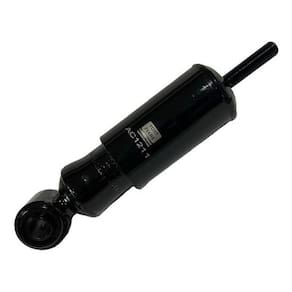 Amortecedor Cabine Dianteiro Mb Atego - Ac1211