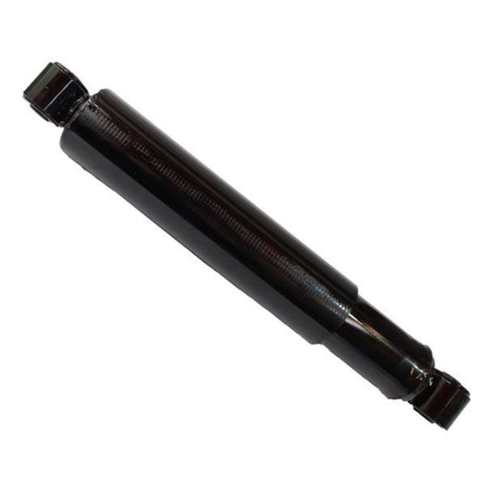Amortecedor Dianteiro Agrale Ma-17.0 - A2534
