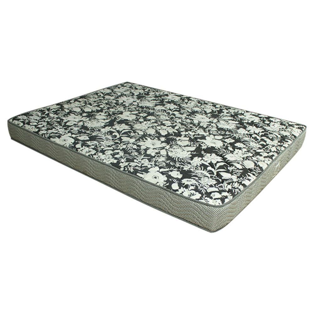 Colchão Casal Physical Ultra Resistente 17X188X138 Ortobom
