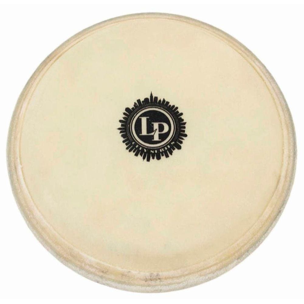 Pele Para Bongo LP CITY 6 3/4 LP663A