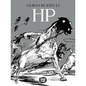 Hp