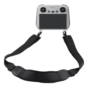 Alça Para Pescoço Neckstrap For Smart Controller Da Dji