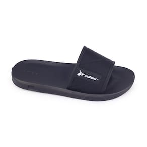 Chinelo Menino Infantil Rider KI Street AR413 11592 Slide