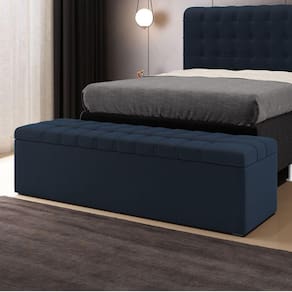 Calçadeira Alpha 195 Sued Aradecor