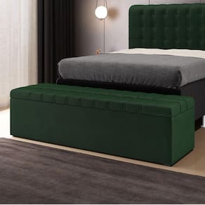 Calçadeira Alpha 160 Sued Aradecor