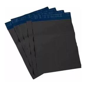 Envelope Plástico Saco Segurança 40X60 Sedex 1000 Unidades