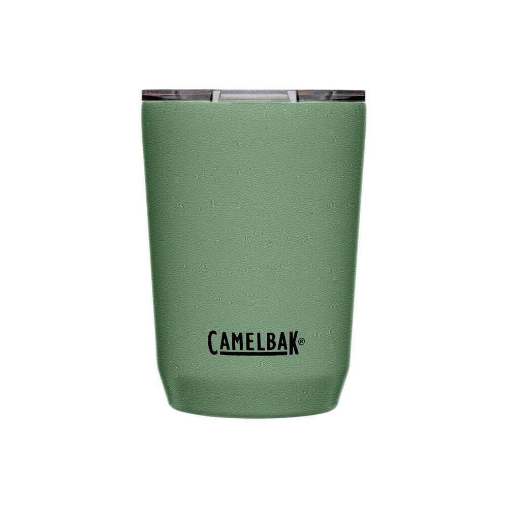 Copo Thumbler Térmico 350ml - Camelbak