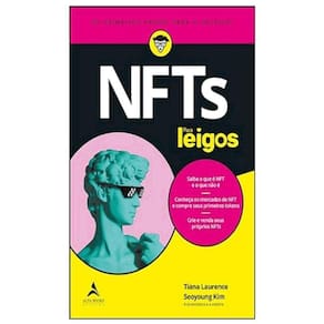 Nfts Para Leigos