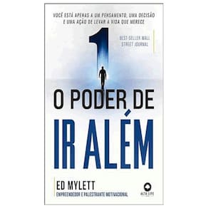 O Poder Ir Além O Guia Definitivo A Felicidade E O Sucesso