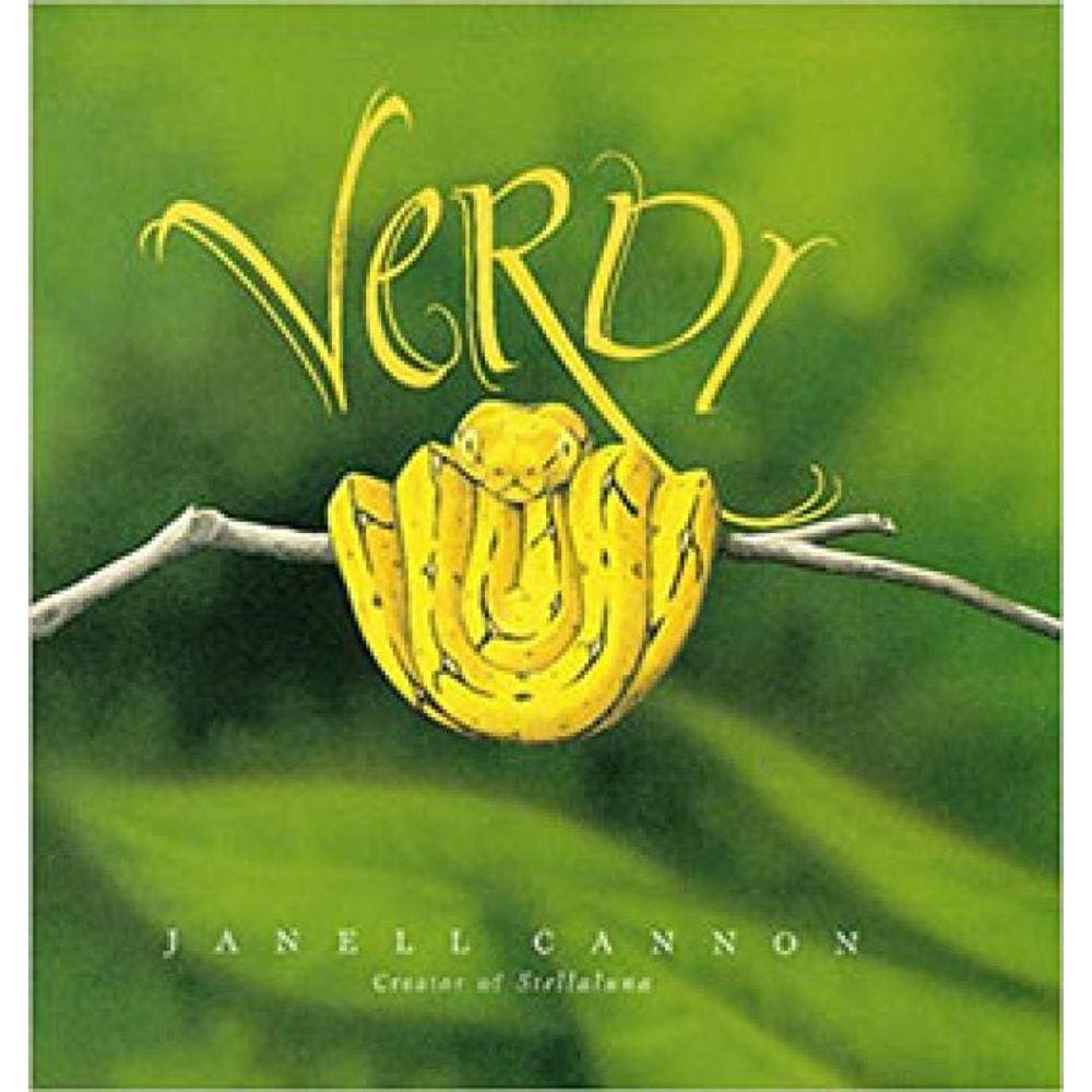 Verdi