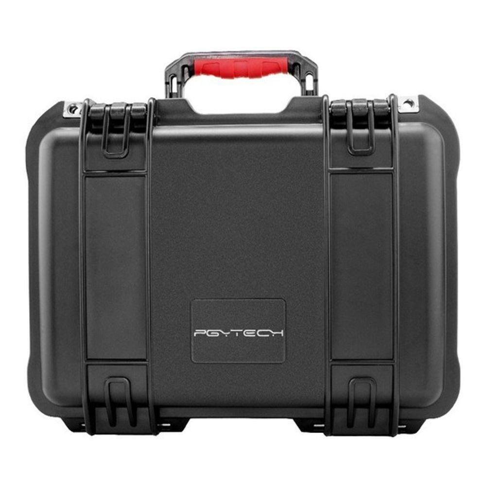 Polarpro mavic best sale 2 case