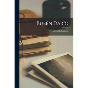 Rubén Darío