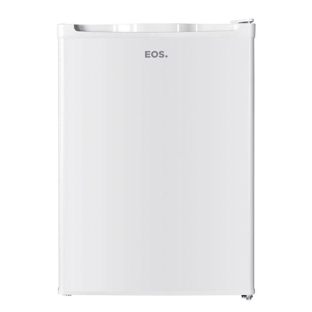 Frigobar EOS 71 Litros Ice Compact Branco EFB83 220V