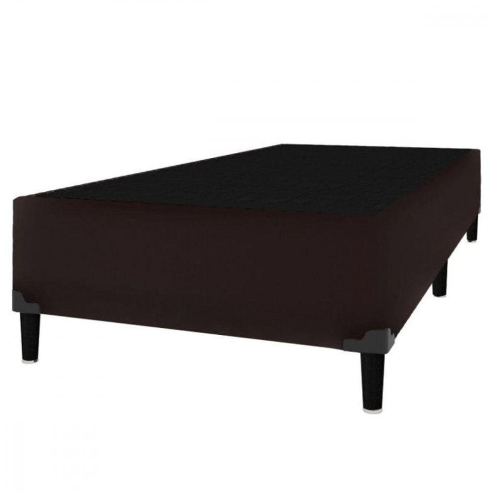 Base Box Itaflex 0,79x1,98x0,42