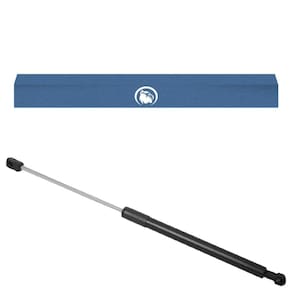 Amortecedor Mala Ford Escort 93 a 96 MULTIQUALITA APX0411