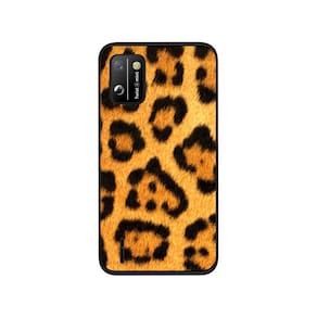 Capa Adesivo Skin575 Verso Para Positivo Twist 4 Mini