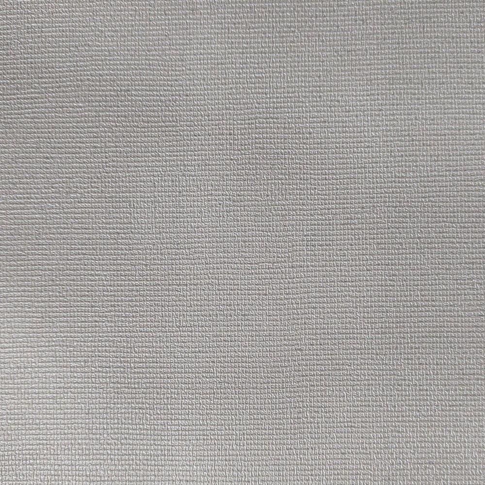 Papel de Parede Classici 5 Textura Cinza 5A096619R